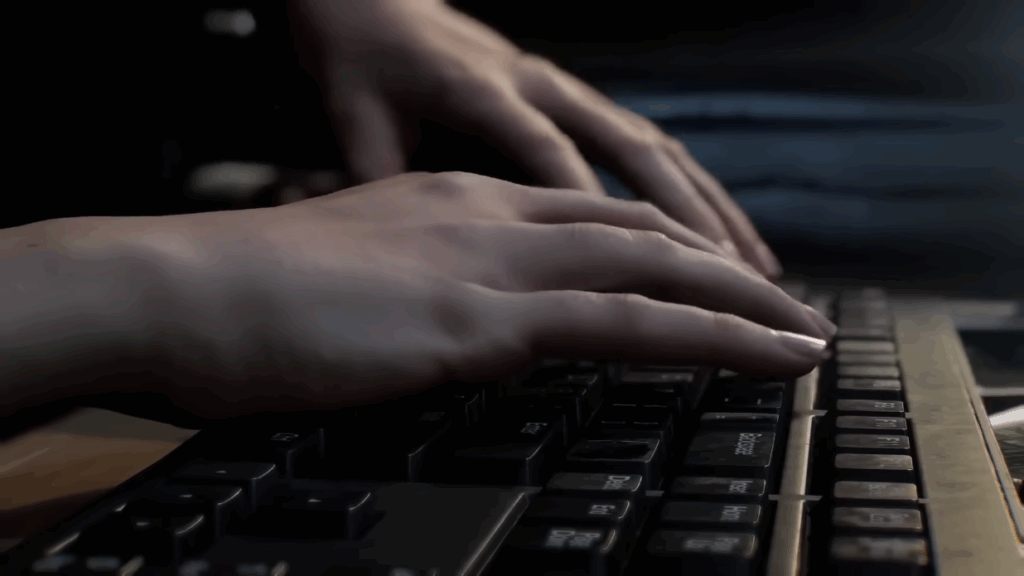 バイオハザード9 対応ハードはPS5、XSX|S、Steam